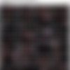 [JamesDeen.com] Dani Daniels, James Deen, Janice Griffith - Fuck Me Like You Hate Me (26.07.2021) [2021 ., Group Sex, Gonzo, Hardcore, All Sex, 720p] thumb