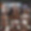 [Dyked.com / TeamSkeet.com] Lilian Stone & Kristy May - Stuffing Her Bra [2020.07.17, Lesbian, Bare Foot, Bedroom, Blonde, Cowgirl, Dildo, Strap On, Doggystyle, Fake Tits, Indoor, Milf, Tattoo, Teen, 720p] thumb