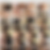 [1pondo.tv] Azumi Kirino - Lustful Widow [012123 001] [uncen] [2023 ., All Sex, Blowjob, Big Tits, Creampie, 1080p] thumb