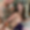 [Naughtyamerica.com] DANI DANIELS , DERRICK PIERCE - Dani Daniels Spreads Her Legs And Rides A Big Cock [2015-04-15, Brunette, Big Ass, Big Cock, Big Tits, Doggystyle, Hairy, MILF, Natural Tits, Straight, 2160p, SiteRip] thumb