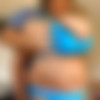 [OmgBigBoobs.com] Esmeralda Tit Grabs and Squeezes [2020-10-19, BBW, Brunettes, Busty, Dangling Boobs, MILF, Macromastia, 1080p] thumbnail