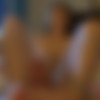[ATKGirlfriends.com] Jillian Janson, Audrey Hempburne, Harmony Wonder, Emma Hix, Megan Marx, Marley Matthrws (Compilation) [2020 ., POV, Creampie, Cum on Face, Blowjob, Footjob, Handjob, Daddy, All Sex, 2160p, 4k] thumb