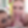 [Swallowed.com] Rebel Rhyder & Selena Love (Selena & Rebel Suck It Raw ) [2021 ., Gonzo Blowjob Gagging Hardcore, 1080p] thumb