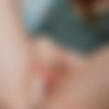 [DadCrush.com / TeamSkeet.com] Reese Robbins - A Better Man For Her [2023-04-25, Brunette, Blowjob, POV, BJ, Gonzo, Hardcore, All Sex, 1080p] thumb