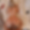 [NetGirl.com] Haley Spades (Hotel Meetup) [2021-03-24, All Sex, Blowjob, Blonde, Casting, Creampie, POV, 1080p] thumb