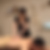 Konatsu Kashiwagi - Adulterous Schoolgirl ~Konatsu’s Circumstances~ [SUJI-199] (Kan Ran Mono) [cen] [2023 ., Asian, Schoolgirl, Uniform, Massage, Handjob, Oral, All Sex, Cumshot, Creampie, Masturbation, Toys, Solo, Vibe, Titty Fuck, HDRip] [1080p] thumb