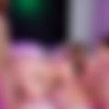 [PLUMPERPASS.COM] Velma VooDoo (Dreams of BBW Faires / 3766 / 20.05.2020) [2020 ., BBW, Big Belly, Oral, Hardcore, Threesome, 1080p] thumb