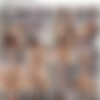 [PenthouseGold.com] Marica Hase - Asian Erotic Massage 3 (25.06.2021) [2021 ., MILF, Gonzo, Hardcore, All Sex, 720p] thumb