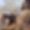 [TeamSkeetClassics.com / TeamSkeet.com] Mila Taylor, Alexia Anders (You Should Cum More Often) [2023 ., Threesome FFM, Teen, Gonzo, Hardcore, All Sex, 2160p, 4k] thumb
