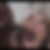 [WillTileXXX.com] Katrina Colt ( Sports Bowl) [2023 . , Gonzo, Hardcore, Anal ,DP, All Sex ,IR 1080p] thumb