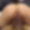 [Privatecasting-X.com / DirtyFlix.com] Tristan Summers (Just 18 And Loves Big Dick / 246) [30.10.2020, Amateur, Casting, Blowjob, DoggyStyle, POV, Cowgirl, Cowgirl Reverse, Tight, 1080p] thumb