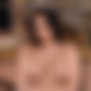 [JessikaJinx.com] Jessika Jinx / February 2016 - January 2017 [Topless, Solo, Big Tits, Glamour, Erotic, Softcore, No Sex] [2000x3000, 2816 , 27 ] thumbnail