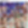 [PrivateMILFs.com / Private.com] Ginger Devil - Playful MILF (14.03.2020) [2020 ., MILF, Big Tits, Blonde, Blowjob, Cumshot, European, Shaved Pussy, Stockings, Vaginal Sex, 720p] thumb