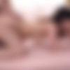 Yoshine Yuria-Anal Ecstasy Huge Tits Married Woman Drowning In Anal Fuck Yuria Yoshine [USBA-054] (AVS collector's) [cen] [2022 ., Huge Butt, Married Woman, Solowork, Anal, DP, HDRip] [720p] thumb