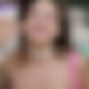 [HookUpHotShot.com]Jasmine Wilde ( Episode 311 ) [2023, Gonzo, All Sex, Hardcore, Rimming , Piss 1080p] thumb