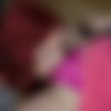 [Mature.nl] Miss Olivia (19), Sofia Siena (EU) (49) - Hairy mature Sofia Siena gets her hairy pussy licked by her stepdaughter Miss Olivia (14889) [02-06-2023, Ass licking, Hairy, Lesbian, Old & Young, Old & Young Lesbians, Scissoring, Pussy Licking, Teen, Big Pussy, Dressed and Naked, Nice Ass, Ass, Braless, Big Clit, Cunnilingus, Dress, Dark Hair, 1080p, SiteRip] thumb
