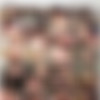Ohana Non - Ji ○ Port Crazy Dirty Little Flesh Body Wife VI Kobana Non [NITR-528] (Buddha D, Crystal Eizou) [cen] [2022 ., Big Tits, Married Woman, Titty Fuck, Affair, HDRip] [720p] thumb