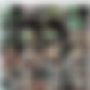 [ATKGirlfriends.com] Olivia Lua (Hawaii 4/9) [2017 ., Creampie, Anal Fingering, Piss, Blowjob, Footjob, Orgasm, Masturbation, Sex in Car, POV, All Sex, 480p] thumb