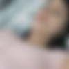 [RealityJunkies.com] Alex Coal - My Dirty Hot Wife (13-01-2023) [2023 ., Gonzo, Hardcore, All Sex, HDRip, 1080p] thumb