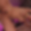 Mino Suzume - Subjective + ASMR Immersive Experience Max Staring At You Carefully And Whispering Dirty Talk With Guaranteed Creampie Beauty Salon [DLDSS-248] (DAHLIA) [cen] [2023 ., Big Tits, Creampie, Dirty Words, POV, HDRip] [1080p] thumb