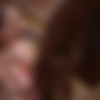 [TransMidnight.com] Bombshell Christie Darrow Takes BBC Anal (01 Apr, 2024) [2024 ., Transsexual, Shemale, Anal, Bareback, Big Tits, Black Cock, Blowjob, Cumshot, Hardcore, Interracial (IR), 1080p, SiteRip] thumb