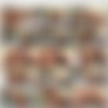 [InTheCrack.com] #1597 Khloe Kapri [2020 ., Solo, Close ups, Masturbation, Toys, Indoor, 720p] thumb