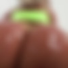 [TrueAnal.com] Candice Dare - Buttsex Magic with Candice (tra0243) (19-01-2021) [2021, Anal, Blowjob, Gonzo, Hardcore, Oil, 1080p] thumb