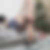[OnlyFans.com] Nana - Happy cheongsam (Nana Taipei) [uncen] [2023 ., All Sex, 2160p] thumb