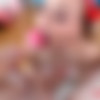 [BigGulpGirls.com / TopWebModels.com] Anna Claire Clouds - Strawberry Sweetness (15.09.2020) [2020, POV, Blonde, Small Tits, Big Dick, Blowjob, Deep Throat, Handjob, Cum in Mouth, 1080p] thumb