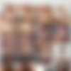[DaneJones.com / SexyHub.com] Mona Lee, Bella Baby, Alexis Crystal, Blue Angel, Rita Peach, Jasmine Webb, Rachel Evans, Angel Wicky, Uma, Enza, Jade Presley, Redly - Girls finishing the job [2020.07.15, All Sex, Blowjob, Threesome, Big Tits, Compilation, 720p] thumb