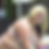 [PlumperPass.com] Natalia Springs - Dipping In Natalia 01.06.20 [2020, BBW, Big Tits, Big Butt, Hardcore, Blowjob, Titty Fuck, Belly Cum, 1080p] thumb