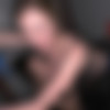 [GloryholeSwallow.com] Rebel Rhyder And Lulu (2nd Visit / 2021-10-08) [2021, ANAL, ANAL CREAMPIE, ASS SPREAD, ASS TO MOUTH, BALL LICK, BAREBACK, BIG CLIT, BIG TITS, BLONDE, BRUNETTE, CREAMPIE, CREAMPIE EATING, DEEPTHROAT, DICK SUCKING LIPS, FACIAL, FINGERING, FUCKING, GANGBANG, 1080p] thumb