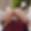 [MylfDom.com / MYLF.com] Ivy Lebelle (Leather And Lust) [12.04.2020, Ass Licking, Big Ass, Big Tits, Blow Job, Body Suit, Camel Toe, Cowgirl, Cum on Ass, Curvy, Doggystyle, Face Sitting, Fetish, Gonzo, High Heels, Indoor, Latex, Living Room, Milf, Missionary, Pantyless, PAWG, Pussy Licking, Short, Tattoo, Thick Bottom, Thick Top, 1080p] thumb