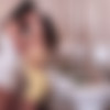[VivThomas.com/MetArt.com] Liv Revamped, Vicky Love - Women Only [2023-12-14, Brunette, Cunnilingus, Fingering, Girl/Girl, Lesbian, High Heels, Spread Legs, 2160p, SiteRip] thumb