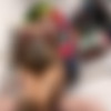 [ShoplyfterMylf.com / MYLF.com] XWife Karen - Case No. 6615415 - Biker On The Run [2023-06-03, Big Ass, Big Cock, Big Tits, Blowjob, Deep Throat, Facial, Gonzo, MILF, POV, Uniform, 1080p, SiteRip] thumb