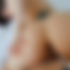 [RawAttack.com] Kiara Edwards - Stunning Beauty Kiara Edwards Pleasure Session (11.09.20) [2020 ., Big Ass, Big Tits, Blowjob, Boy/Girl, Creampie, Brunette, Bubble Butt, Cum On Pussy, Dirty Talk, Doggystyle, Female Orgasm, Lingerie, Missionary, Natural Tits, Titty Fuck, 1080p] thumb