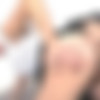 [MatureGapers.com] Ester (16-01-2023) [2023 ., MILF, Gape, BJ, Gonzo, Hardcore, All Sex, HDRip, 1080p] thumb