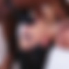 [EvilAngel.com] Sophia Burns - SOPHIA BURNS DEEPTHROAT & FACIAL 3-WAY [2023-03-10, Brunette, Blowjob, Deep Throat, Facial, Hardcore, Interracial, Lingerie, Stockings, Threesome (MMF), 2160p, SiteRip] thumb