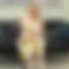 [AllOver30.com] Crystal Clark - Interview 28.07.20 [2020, Solo, Posing, Big Tits, Blonde, Interview, 1080p] thumb