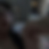 [ATKGirlfriends.com] Lily Love, Kate England, Norah Nova, Charlotte Sartre, etc - Creampie Compilation 2 (28.05.20) [2020 ., All Sex, Creampie, 1080p] thumb