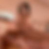 [PenthouseGold.com] Maya Gates - That Voodoo That You Do 5 (29.11.2020) [2020 ., Anal, MILF, Gonzo, Hardcore, 1080p] thumb