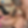 [HookupHotshot.com] Angel Youngs (Episode 241) [10-04-2021 ., All Sex, Blowjob, Gagging, Rimming, Facial, Peeing, 2160p] thumb