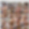 [OutOfTheFamily.com / DevilsFilm.com] Vanessa Sky (What Does My Stepdad Do) [22.02.2020, Latina, Natural tits, Anal, Blowjob, Ass to mouth, Pussy to mouth, Teens, Brunette, Facial, Tattoo & Piercing, Cunilingus, Fingering, Stockings, Rimming, Small Tits, Older/Younger, Stepdad, Family Roleplay, 1080p] thumb
