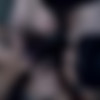[AnatomikMedia.com]Kleio Valentien, Romi Rain (Corruption Strain 2) [2020 ., Gonzo Hardcore Threesomes All Sex 1080p ] thumbnail