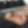 [InTheCrack.com] #1587 Baby Nicols [2020 ., Solo, Close ups, Toys, Masturbation, Indoor, 2160p] thumb