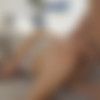 [DetentionGirls.com / Nubiles-Porn.com] Vanna Bardot - Anything For An Orgasm (02.04.2020 ., All Sex, Blowjob, POV, 1080p] thumbnail