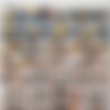 [DaughterSwap.com / TeamSkeet.com] Penelope Woods & Kourtney Rae - Pampering Stepdaddys (06.09.21) [2021 ., Blowjob, FFMM, Brunette, Cowgirl, Cum In Mouth, Doggystyle, Facial, Foursome, Hardcore, Missionary, Natural Tits, Pussy Licking, Reverse Cowgirl, Small Tits, Step Dad, Step Daughter, Tattoos, Teen, Toned, Trimmed Pussy, White, Wild, 1080p] thumb