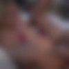 [DTFSluts.com / Analized.com] Sophia Grace - Caught in the act [2020-05-22, Big Dick, Blonde, Creampie, Deepthroat, Great Ass, Rough Sex, Small Tits, Teen, Homemade, 1080p] thumb