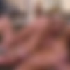 [MommysGirl.com / AdultTime.com] Serene Siren, Gizelle Blanco - Jogging Her Memory / 08.04.23 [2023, Blonde, Brunette, Big Tits, Natural Tits, Fingering, Teen, Milf, 69, Old Young, Family Roleplay, Interracial, Ass, Lesbian, Stepdaughter, Foot Fetish, Dovefucking, kissing, rimming, stepmom, pussy eating, 1080p, SiteRip] thumb