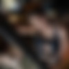Arrow Marzetti (arrowmarzetti) [SuicideGirls.com] [2021-2023] [solo, posing, multi] [3413x5120 - 8256x11008, 315 , 6 ] thumbnail